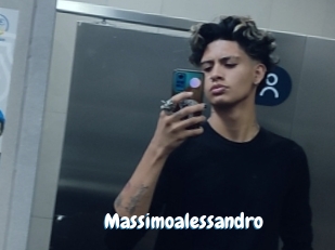 Massimoalessandro