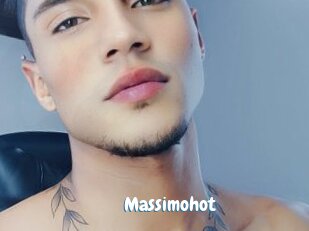 Massimohot