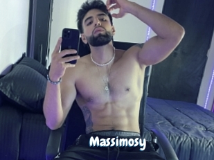 Massimosy