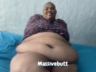 Massivebutt