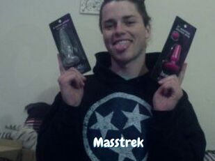 Masstrek