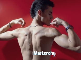Masterchy