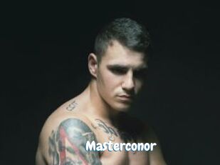Masterconor