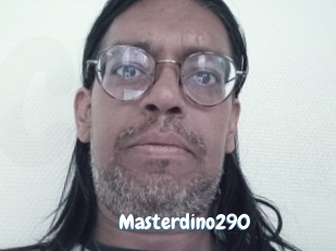 masterdino290 Coquine Avenue
