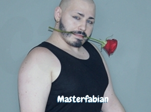 masterfabian Coquine Avenue