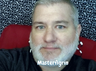 Masterfigrin