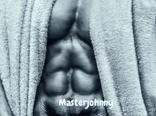 Masterjohnny