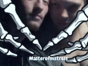 Masterofmistress