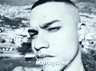 Masterparker