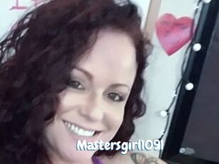 Mastersgirl1091