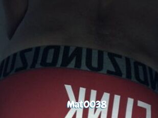 Mat0038