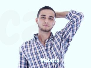 Mateito