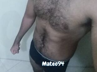 Mateo94