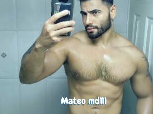 Mateo_md111