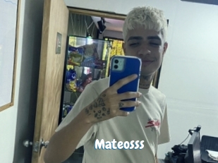 Mateosss