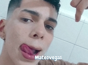 Mateovegas