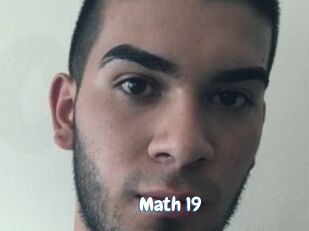 math_19 Coquine Avenue