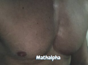 mathalpha Coquine Avenue