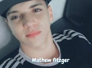 Mathew_fitzger