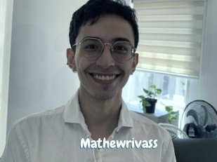 mathewrivass Coquine Avenue