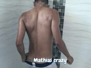 Mathias_crazy
