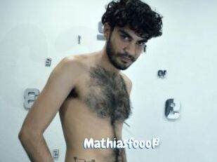Mathiasfoool