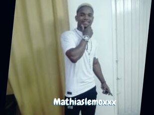 Mathiaslemoxxx