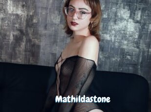 Mathildastone