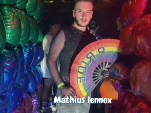 Mathius_lennox