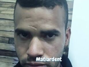 Matiardent