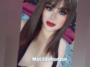 Matildamonzon