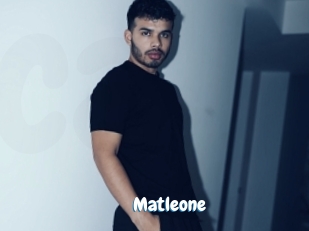 Matleone