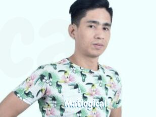 Matlogical