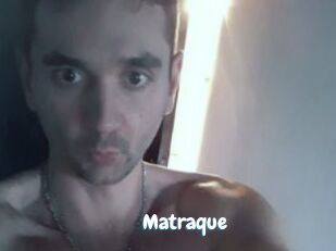 Matraque