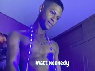Matt_kennedy