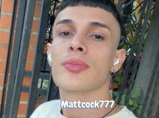 mattcock777 Coquine Avenue
