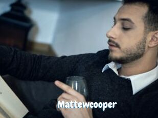 Mattewcooper
