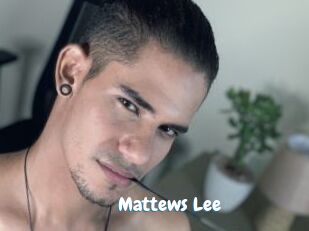 Mattews_Lee