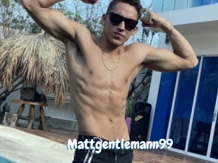 mattgentlemann99 Coquine Avenue