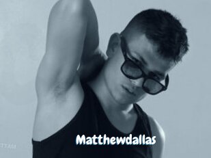 Matthewdallas