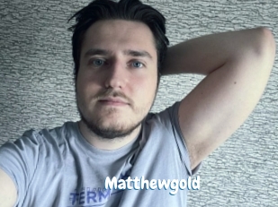 Matthewgold