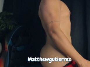 Matthewgutierrez