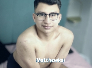 Matthewkai