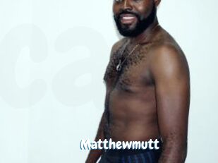 Matthewmutt