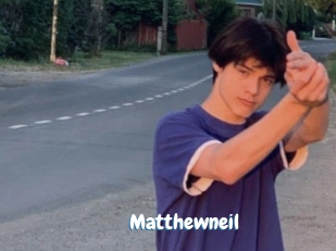 Matthewneil