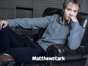 Matthewstark