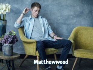 Matthewwood