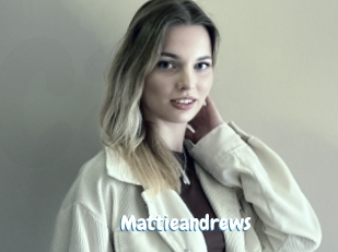 Mattieandrews