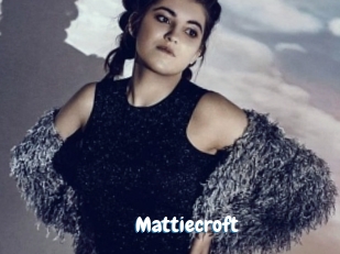 Mattiecroft