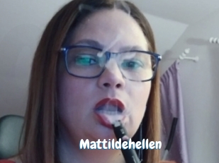 mattildehellen Coquine Avenue